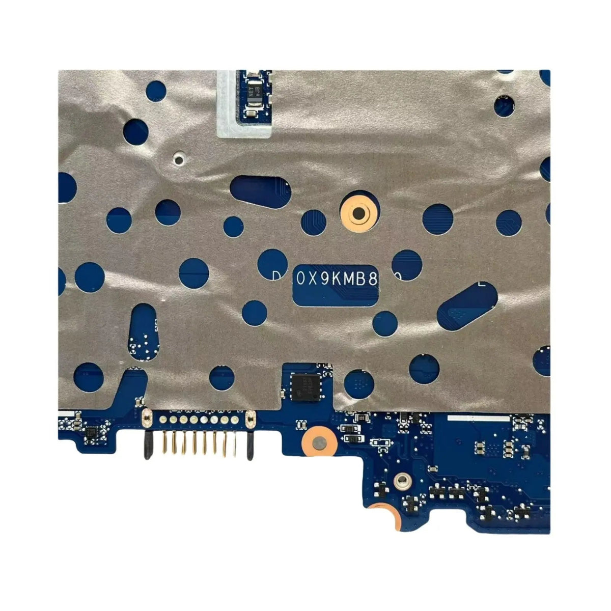 HP ProBook 445R/455R G6 Motherboard DA0X9KMB8E0 L58789?601 with R3-3200U CPU - Bighao-era Laptop Part