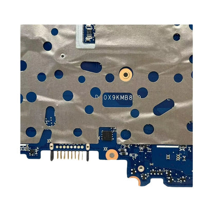 HP ProBook 445R/455R G6 Motherboard DA0X9KMB8E0 L58789?601 with R3-3200U CPU - Bighao-era Laptop Part