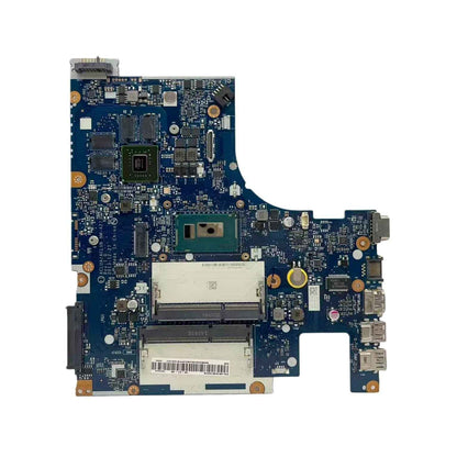 Lenovo Ideapad Z50-70 Motherboard NM-A273 5B20G45436 with i7-4510U 840M-4GB - Bighao-era Laptop Part