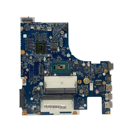 Lenovo Ideapad Z50-70 Motherboard NM-A273 5B20G45436 with i7-4510U 840M-4GB - Bighao-era Laptop Part