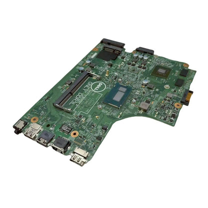 Dell Inspiron 3542 5748 Motherboard 13269-1 CN-0CHXGJ with i7-4500U GT840M-2GB - Bighao-era Laptop Part