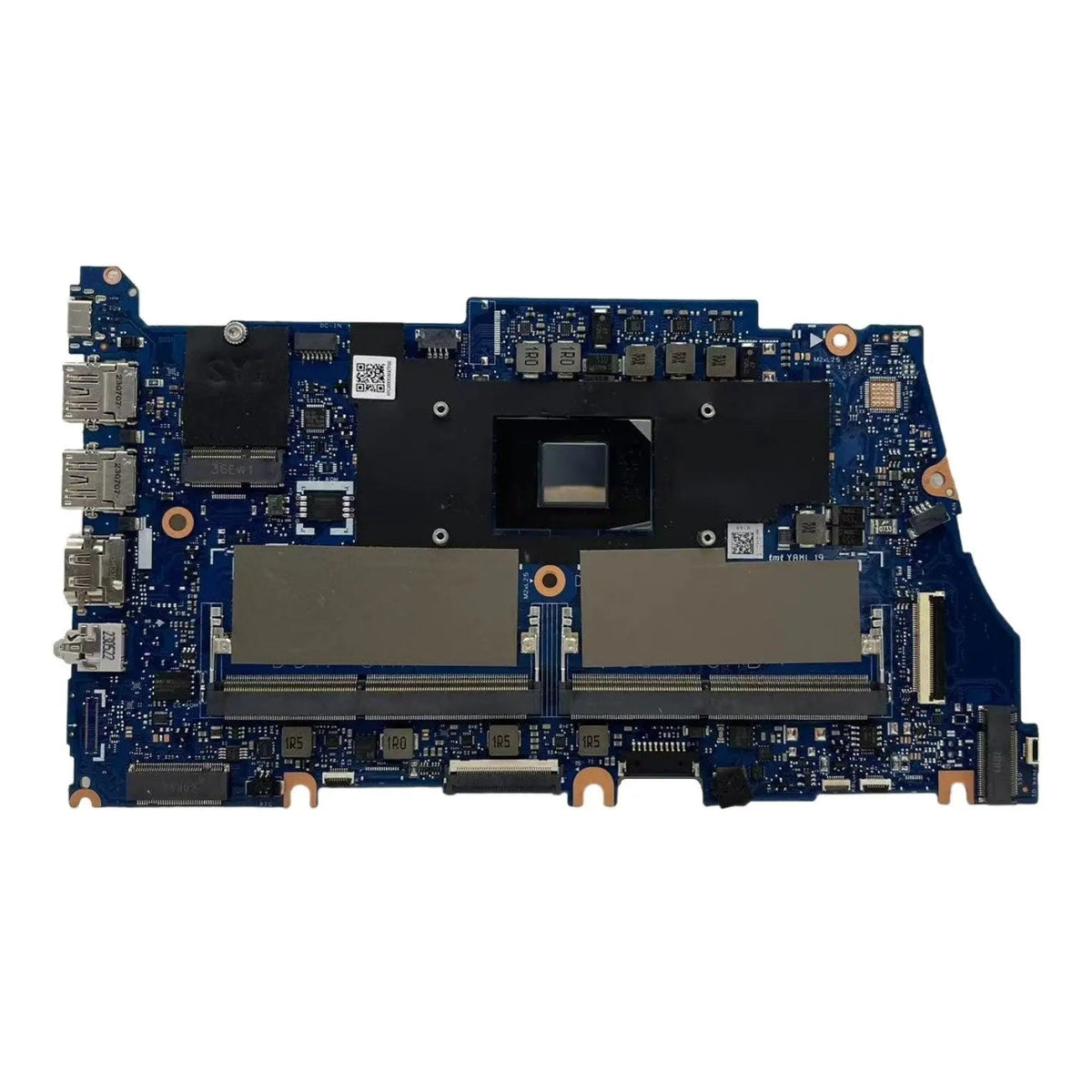 HP ProBook 445 G10 Motherboard DA0X9TMB8D0 N38980-601 with R5-7530U CPU - Bighao-era Laptop Part