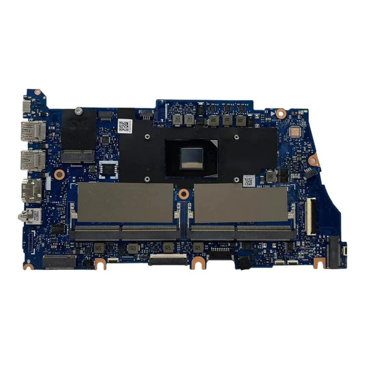 HP ProBook 445 G10 Motherboard DA0X9TMB8D0 N38980-601 with R5-7530U CPU - Bighao-era Laptop Part