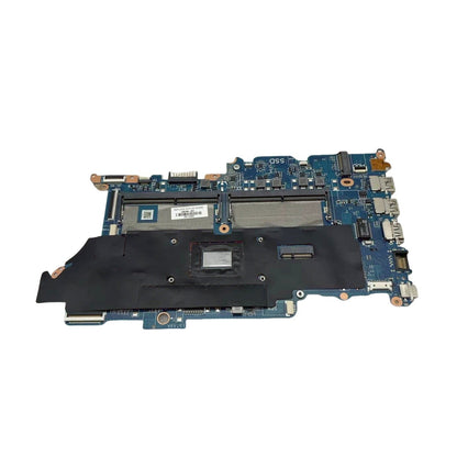 HP ProBook 455R/445R G6 Motherboard DA0X9KMB8E0 L58788-601 with R5-3500U CPU - Bighao-era Laptop Part