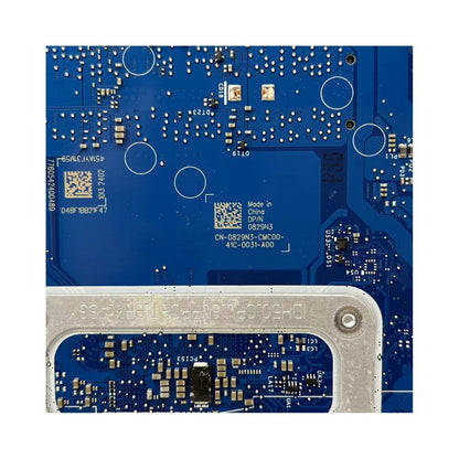 Dell Inspiron 15 3535 Motherboard LA-M36AP CN-0829N3 with Ryzen5 7530 CPU - Bighao-era Laptop Part
