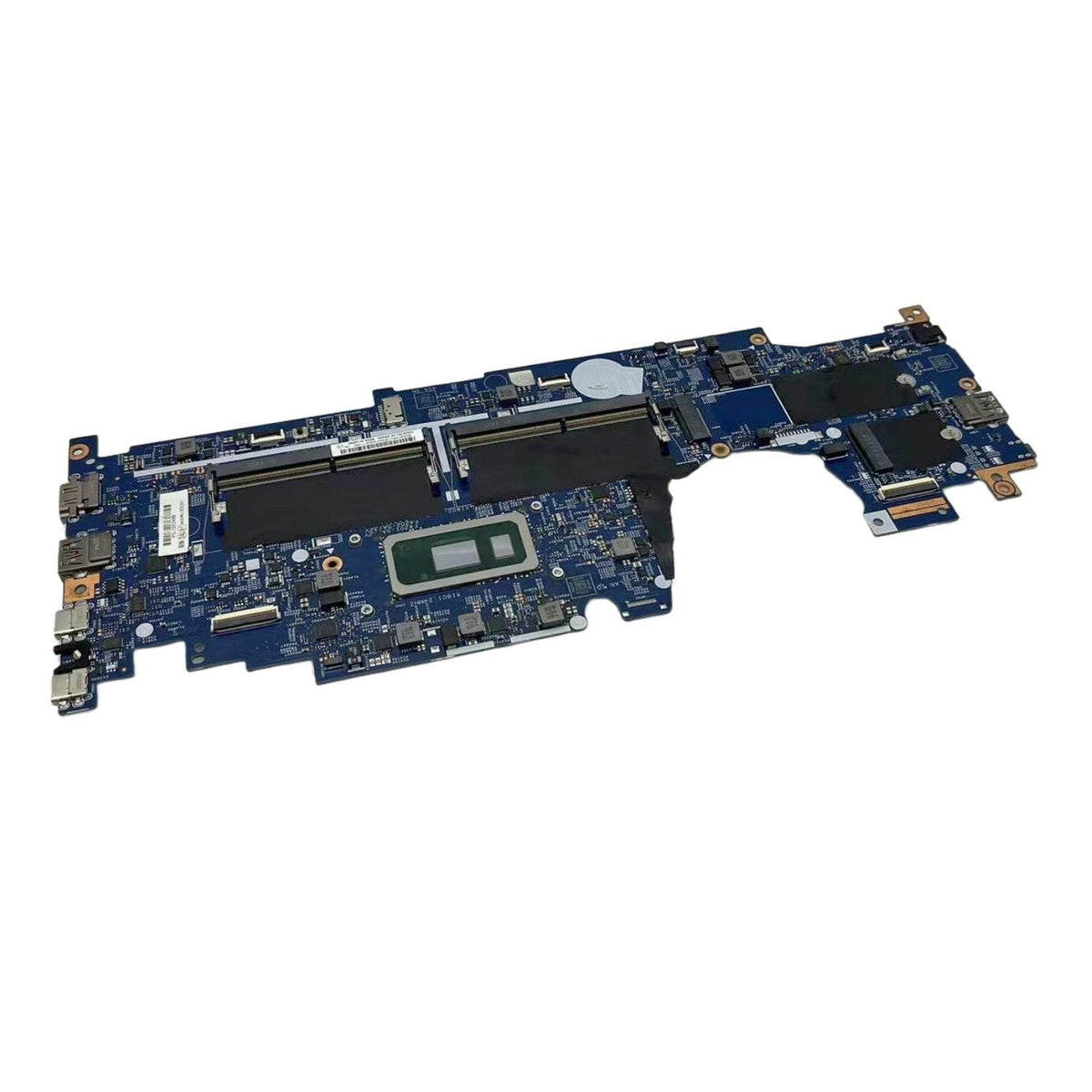 Lenovo ThinkPad Yoga L390 Motherboard 18724-1M 02DL831 with i5-8265U CPU - Bighao-era Laptop Part