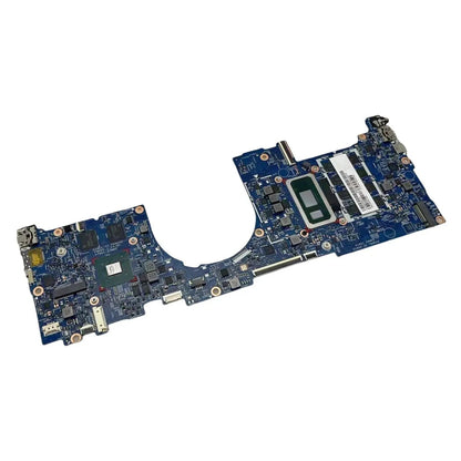 HP ENVY 13-AQ Motherboard 18744-1 L53414-601 with i5-8265U 8GB-RAM MX250-2GB - Bighao-era Laptop Part