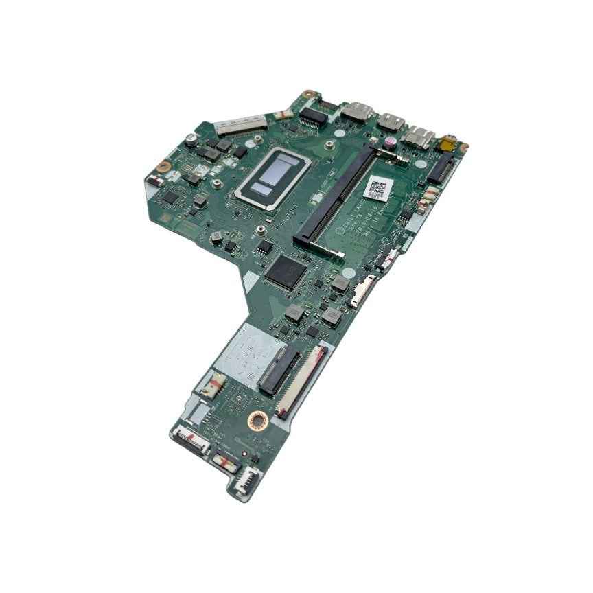 Acer Aspire A315-54K Motherboard NB.HEE11.002 LA-H782P with i3-7020U 4GB-RAM - Bighao-era Laptop Part