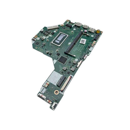 Acer Aspire A315-54K Motherboard NB.HEE11.002 LA-H782P with i3-7020U 4GB-RAM - Bighao-era Laptop Part