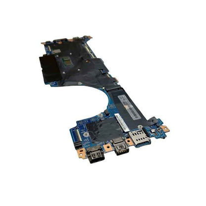 Lenovo ThinkPad X13 Yoga Gen1 Motherboard 19733-1 5B21C40337 with i5-10210U CPU 8GB-RAM - Bighao-era Laptop Part
