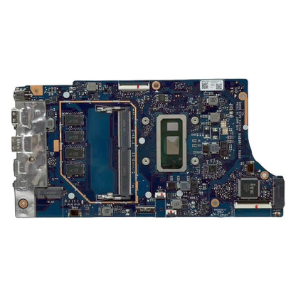 ASUS VivoBook Flip 14 TP412FA motherboard 90NB0N30-R00010 with i3-8145U CPU 4GB-RAM - Bighao-era Laptop Part