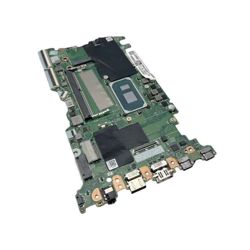 Lenovo ThinkBook 14 G2 ITL motherboard LA-K051P 5B21B84263 with i7-1165G7 8GB-RAM - Bighao-era Laptop Part