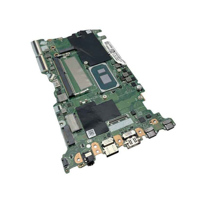 Lenovo ThinkBook 14 G2 ITL motherboard LA-K051P 5B21B84263 with i7-1165G7 8GB-RAM - Bighao-era Laptop Part