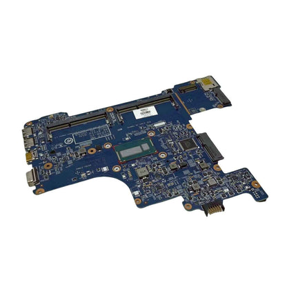 HP ProBook 430 G1 Motherboard 12239-1N 727772-601 with i7-4500U CPU - Bighao-era Laptop Part