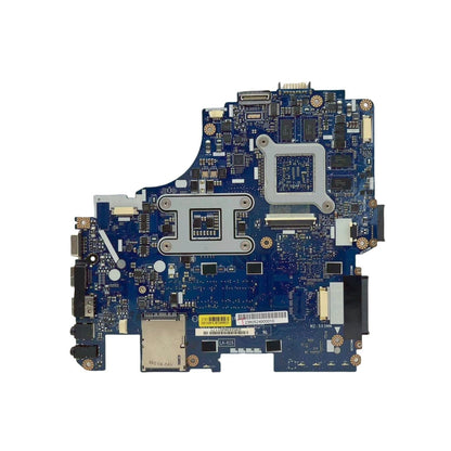Acer Gateway ID49C Motherboard LA-6151P with HM55 GT330M-1GB - Bighao-era Laptop Part