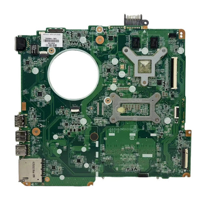 HP Pavilion 15-N Motherboard DA0U82MB6D0 736377-601 with i5-4200U GT740M-2GB - Bighao-era Laptop Part