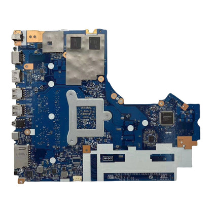 Lenovo IdeaPad 520-15IKB Motherboard NM-B452 5B20Q15604 with i7-8550U MX150-4GB - Bighao-era Laptop Part