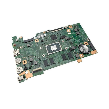 Lenovo IdeaPad 1-11ADA05 Motherboard 19877-1 5B20Z23024 with 3020E CPU 4GB-RAM - Bighao-era Laptop Part