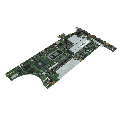 Lenovo ThinkPad P53s Motherboard NM-B901 01YT443 with i7-8665U 16GB-RAM P520-2GB - Bighao-era Laptop Part