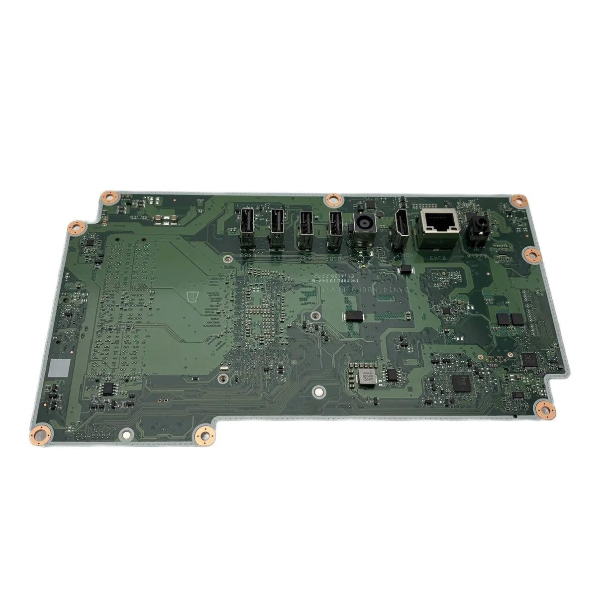 HP All-in-One 22-DF 24-DD 24-DF 27-DP motherboard DAN14TMB6F0 M05272-601 with i5-1135G7 CPU - Bighao-era Laptop Part