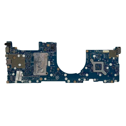 HP ENVY 13-AH Motherboard 17946-1 L30287-601 with i7-8565U 16GB-RAM MX150-2GB - Bighao-era Laptop Part