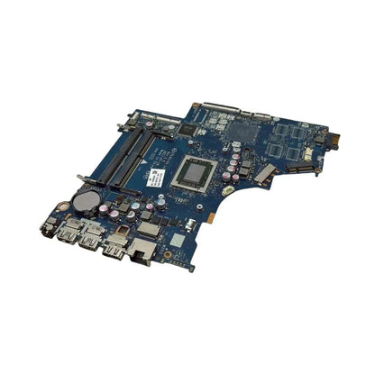 HP Pavilion 15-BW Motherboard LA-E831P 924718-601 with AMD A10-9620P CPU - Bighao-era Laptop Part