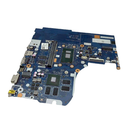 Lenovo Ideapad 310-15IKB Motherboard NM-A981 5B20M31162 with i7-7500U 4GB-RAM 920MX-2GB - Bighao-era Laptop Part