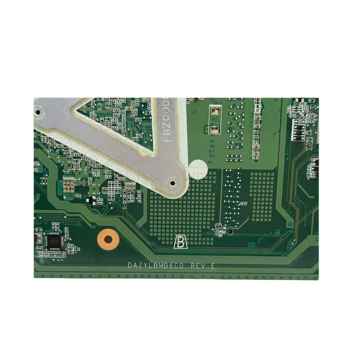 Acer Aspire ES1-731G Motherboard DAZYLBMB6E0 NB.MZT11.005 with N3710 CPU GT910M-2GB - Bighao-era Laptop Part