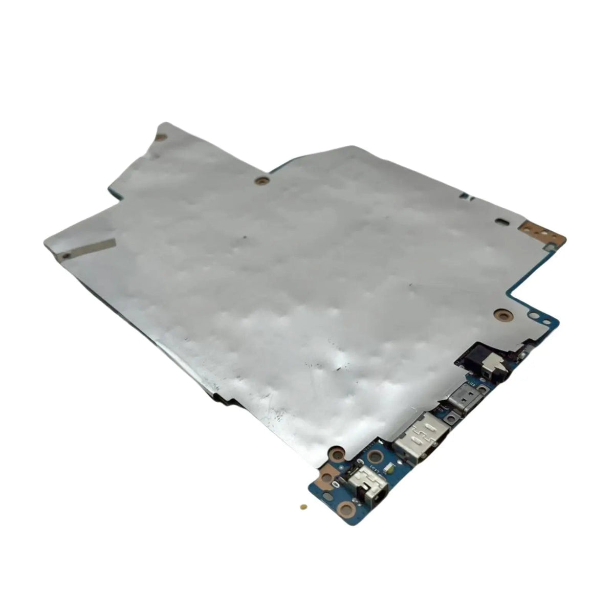 Lenovo IdeaPad Flex 5 15ALC05 motherboard 203021-1 5B21B85038 with R7-5700U CPU 16GB-RAM - Bighao-era Laptop Part