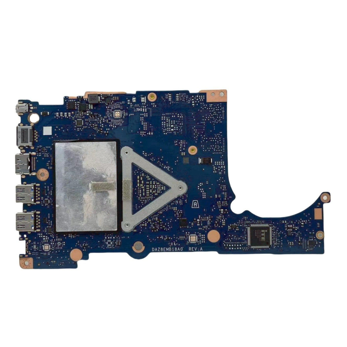 Acer Aspire A314-22 Motherboard DAZ8EMB18A0 NB.HVV11.003 with YM3050U 4GB-RAM - Bighao-era Laptop Part