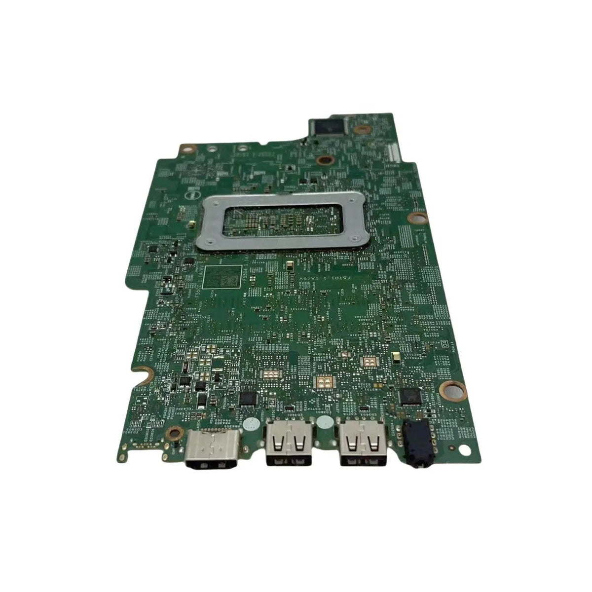 Dell Inspiron 5379 5579 Motherboard 17810-1 CN-00KJ0J with i5-8250U CPU - Bighao-era Laptop Part
