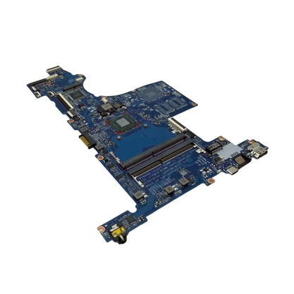 HP Pavilion 15-CW Motherboard DAG7BEMB8D0 L22759-601 with A9-9425 CPU - Bighao-era Laptop Part