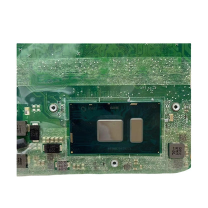HP Spectre X360 13-W motherboard DA0X31MBAF0 907558-601 with i7-7500U CPU 16GB-RAM - Bighao-era Laptop Part