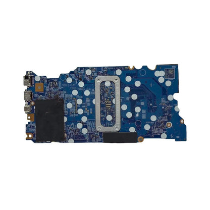 Dell Inspiron 14 5415 Motherboard 203097-1 CN-0FH5FM with R7-5700 CPU - Bighao-era Laptop Part