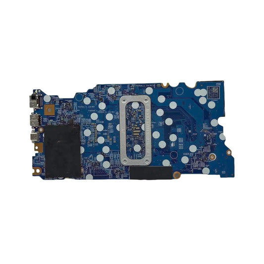 Dell Inspiron 14 5415 Motherboard 203097-1 CN-0FH5FM with R7-5700 CPU - Bighao-era Laptop Part