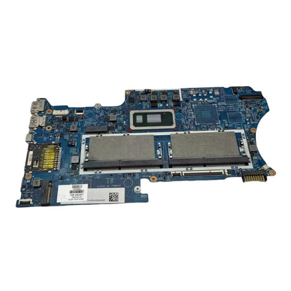 HP Pavilion X360 14-DH Motherboard 18742-1 L67767-601 with i5-10210U CPU - Bighao-era Laptop Part