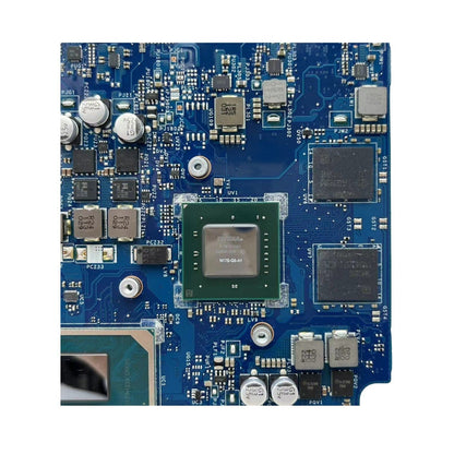 HP Pavilion 15-DW Motherboard M29211-601 LA-K201P with i5-1135G7 MX350-2GB - Bighao-era Laptop Part