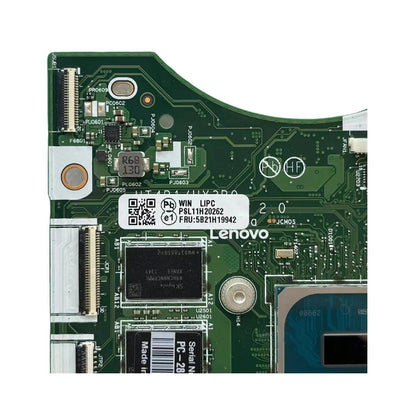 Lenovo ThinkPad X13/T14S Gen2 Motherboard NM-D362 5B21H19942 with i7-1185G7 16GB-RAM - Bighao-era Laptop Part