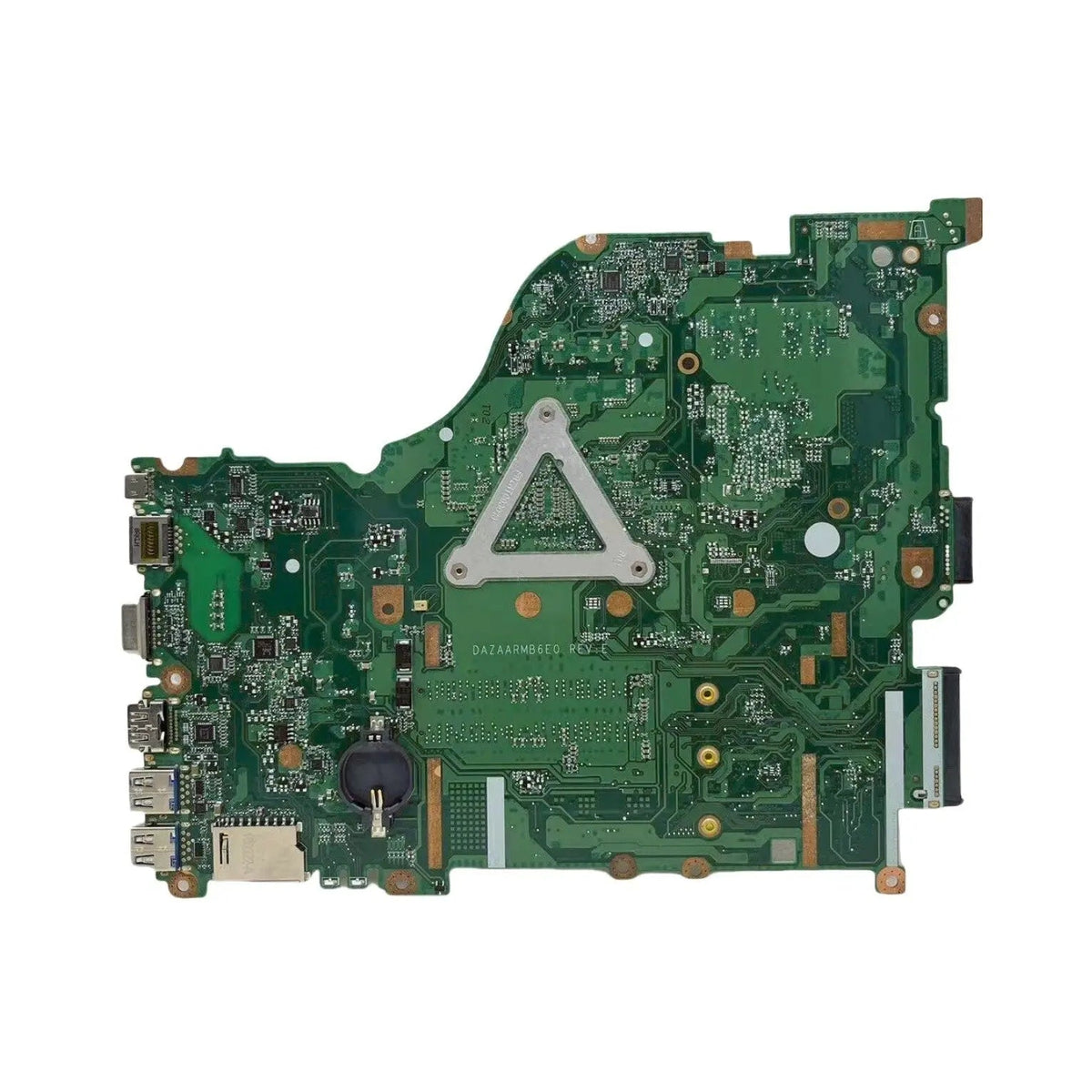 Acer Aspire E5-576 Motherboard DAZAARMB6E0 NB.GRX11.001 with i3-8130U CPU - Bighao-era Laptop Part