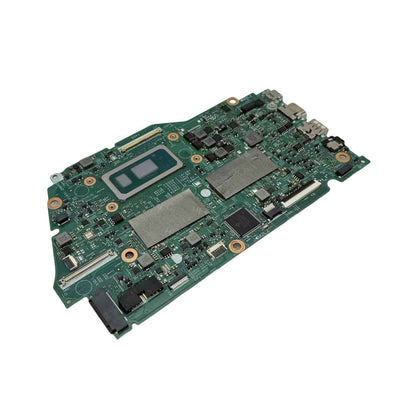 Dell Inspiron 13 7380 Motherboard 17945-1 CN-0J9MM4 with i7-8565U CPU 8GB-RAM - Bighao-era Laptop Part