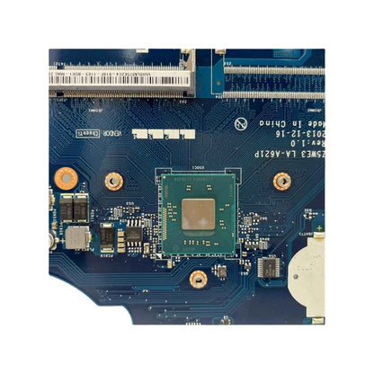 Acer Aspire E1-510 Motherboard LA-A621P NB.C3A11.001 with N2920 CPU - Bighao-era Laptop Part
