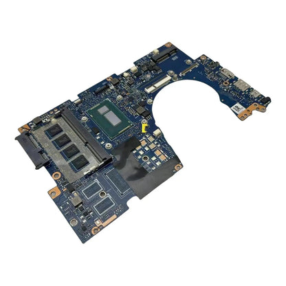 ASUS ZenBook UX303LN Motherboard 90NB04R0-R01000 with i7-4510U CPU 4GB-RAM - Bighao-era Laptop Part