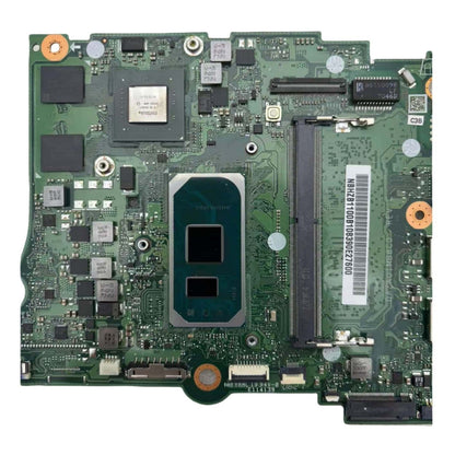 Acer Aspir A515-55G Motherboard DAZAUIMB8C0 NB.HZB11.00B with i5-1035G1 4GB-RAM MX350-2GB - Bighao-era Laptop Part