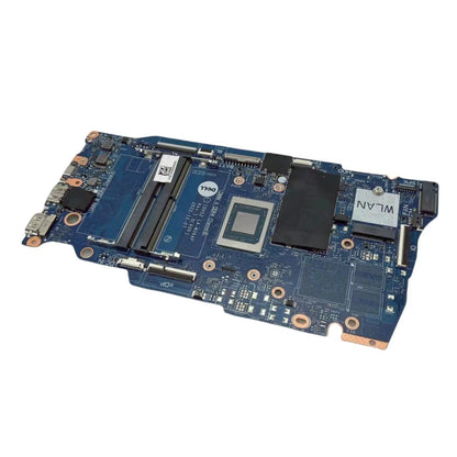 Dell Inspiron 3435 3535 Motherboard LA-M36AP CN-077JJ6 with R5-7530U CPU - Bighao-era Laptop Part
