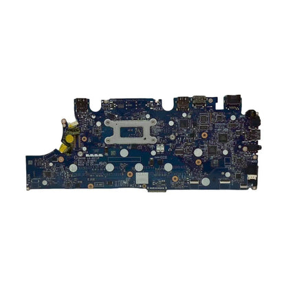 DELL Latitude E7250 Motherboard LA-A971P CN-0G9CNK with i5-5300U CPU - Bighao-era Laptop Part