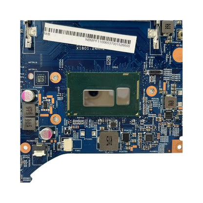 Acer Aspire V3-371 V3-331 Motherboard 13334-1 NB.MPF11.006 with i3-4005U CPU - Bighao-era Laptop Part