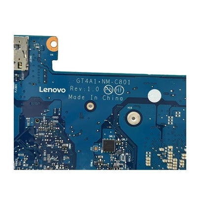 Lenovo ThinkPad T14 Gen1 Motherboard NM-C801 5B20Z25379 with R5-4650U 16GB-RAM - Bighao-era Laptop Part