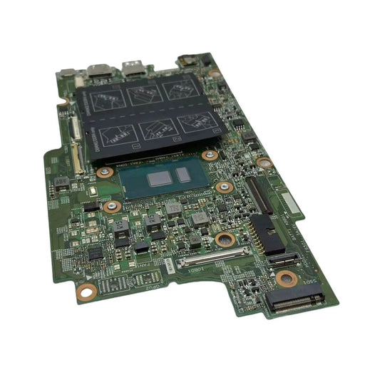 Dell Latitude 13-3379 Motherboard 15264-1 CN-04C6W0 with i5-6300U CPU - Bighao-era Laptop Part