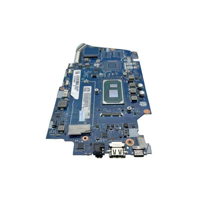 Lenovo Ideapad 5-14ITL05 Motherboard LA-K321P 5B21B39816 with i5-1135G7 16GB-RAM - Bighao-era Laptop Part
