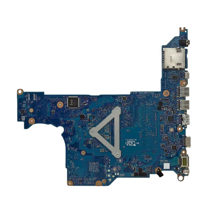 Acer TravelMate P214‑52 Motherboard DAZ8IMB1AA0 NB.VLF11.002 with i5-10210U CPU - Bighao-era Laptop Part